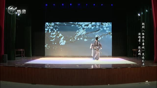 武進(jìn)新聞