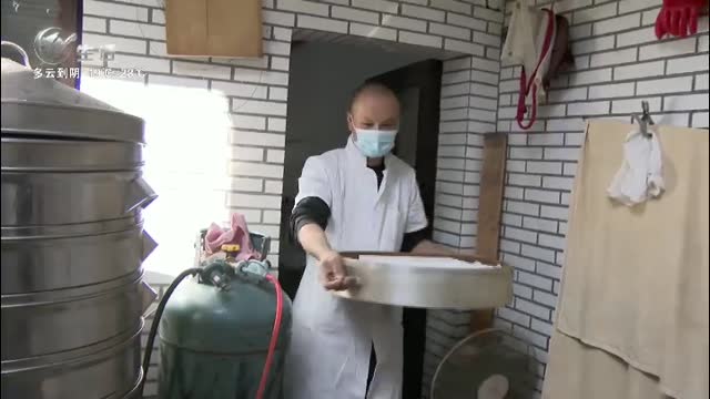 武進新聞