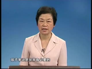 武進(jìn)新聞