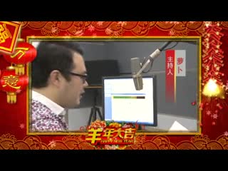 武進(jìn)新聞