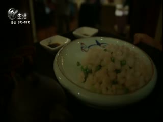 武進(jìn)新聞