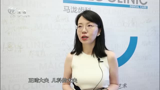 武進(jìn)新聞
