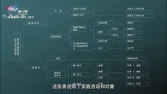 武進(jìn)新聞