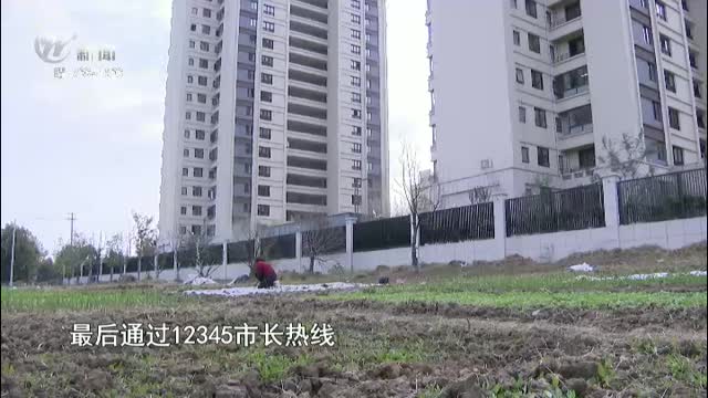 武進(jìn)新聞