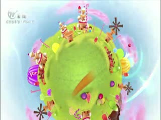 武進(jìn)新聞
