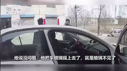 武進(jìn)新聞