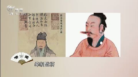 武進(jìn)新聞
