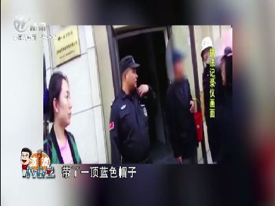武進(jìn)新聞