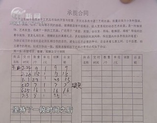 武進(jìn)新聞
