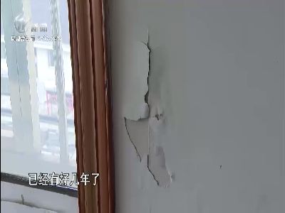 武進(jìn)新聞