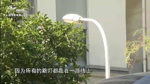 武進(jìn)新聞