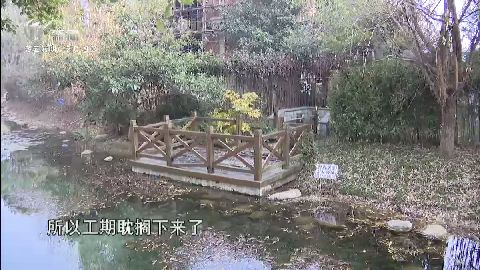 武進(jìn)新聞