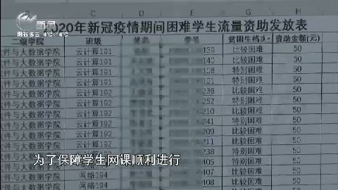 武進(jìn)新聞