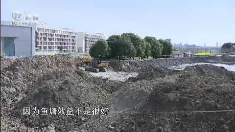 武進(jìn)新聞