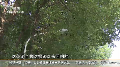 武進新聞