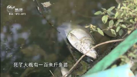 武進(jìn)新聞