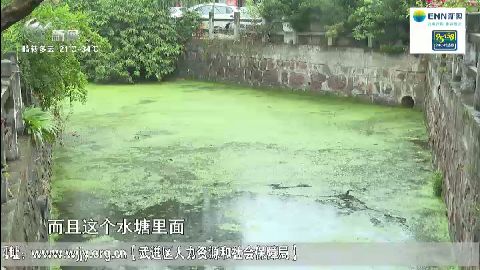 武進新聞
