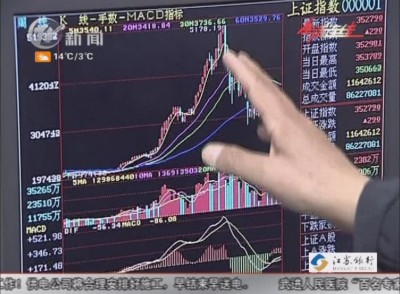 武進新聞
