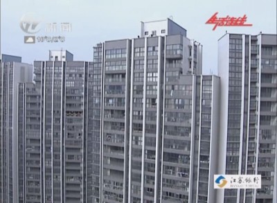 武進(jìn)新聞