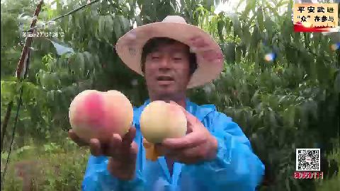 武進(jìn)新聞