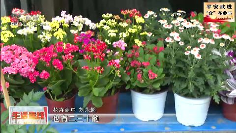 武進新聞