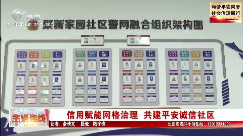 武進新聞