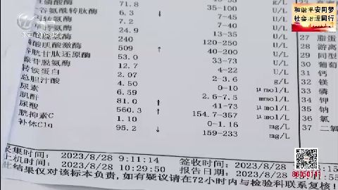 武進(jìn)新聞