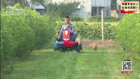 武進(jìn)新聞