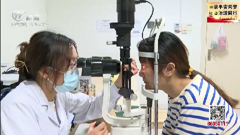 武進(jìn)新聞