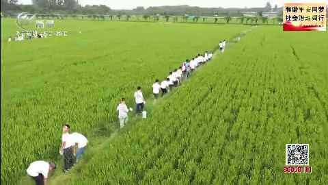 武進(jìn)新聞