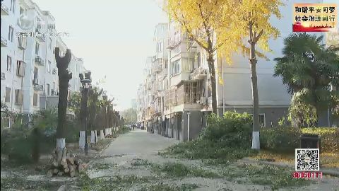 武進(jìn)新聞