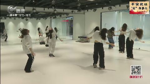 武進(jìn)新聞