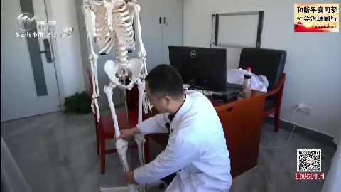 武進(jìn)新聞