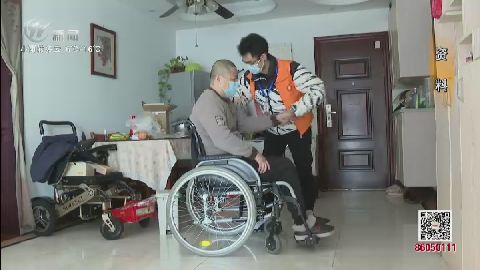 武進(jìn)新聞