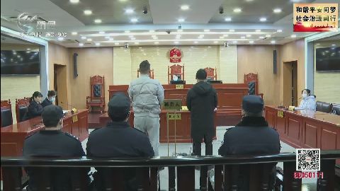 武進(jìn)新聞