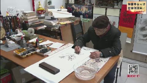 武進新聞