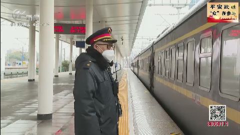 武進(jìn)新聞