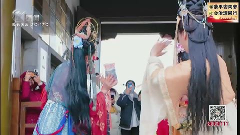 武進(jìn)新聞