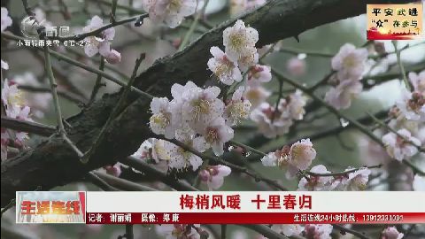 武進(jìn)新聞
