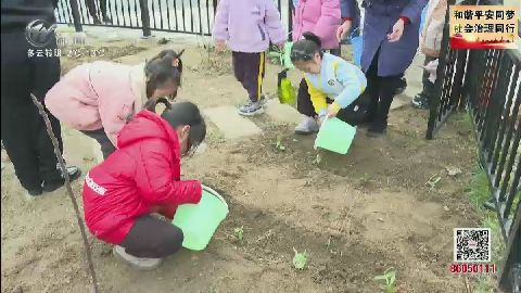 武進(jìn)新聞