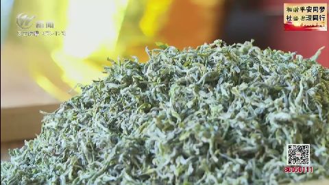 武進(jìn)新聞