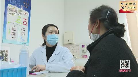 武進(jìn)新聞
