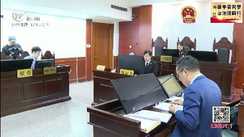 武進(jìn)新聞