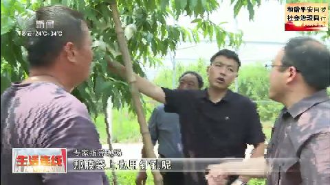 武進新聞