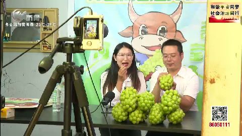 武進(jìn)新聞