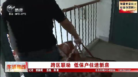 武進新聞