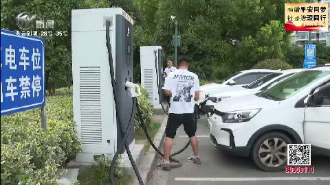 武進新聞