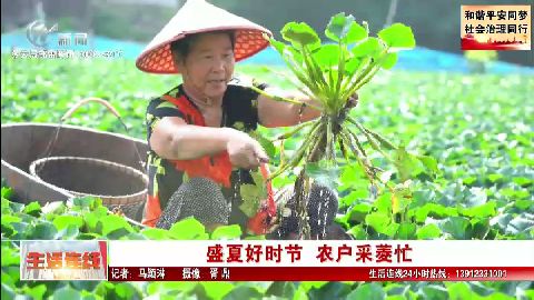 武進新聞