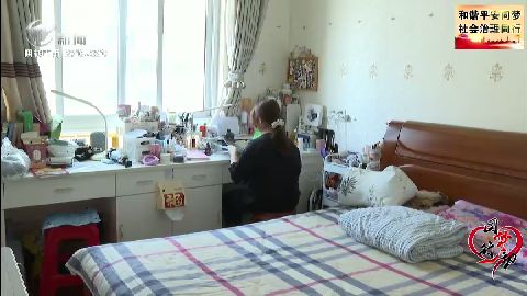 武進(jìn)新聞