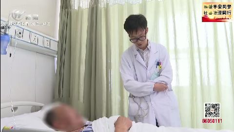 武進(jìn)新聞